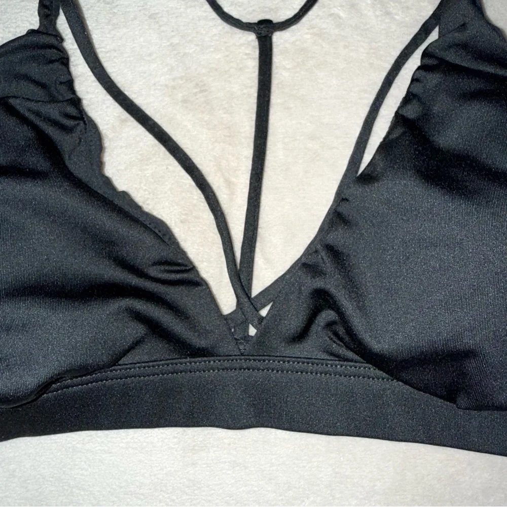 Victorias secret sport bra L - Picture 4 of 7